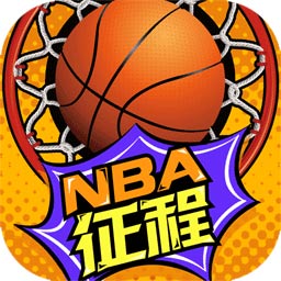 k体育