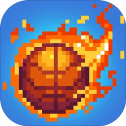 aoa体育注册网站