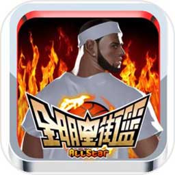 华体会hth