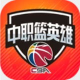 365app在线