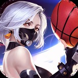 168开奖软件