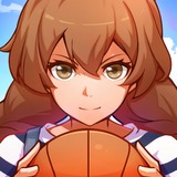 八戒体育官网入口手机版