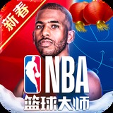 8087金沙娱场城app下载