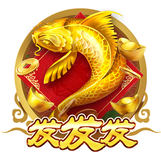 立博体育亚洲官网