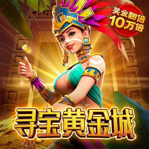 开云·全站app(kaiyun)
