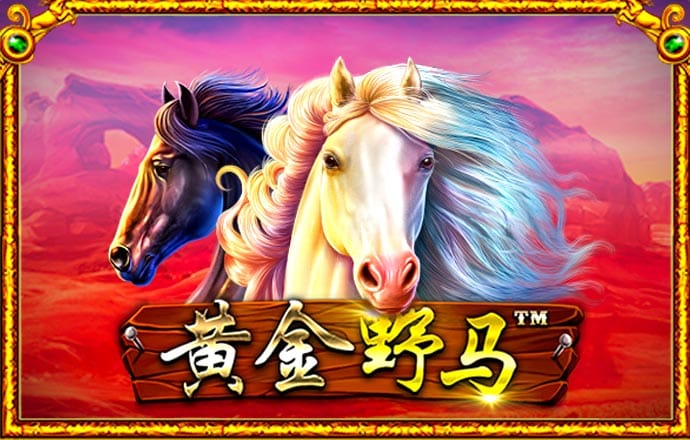 Bsport体育在线官网