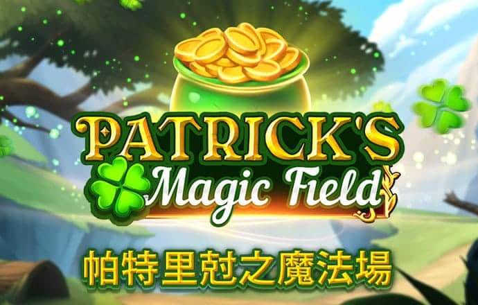 幻影体育app官网下载