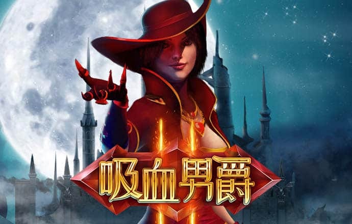 b体育app下载旧版