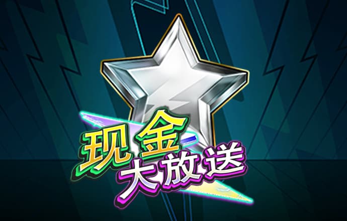 missav下载